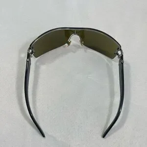 Burberry | Accessories | Burberry Sunglasses 337 Shield  display picture 2